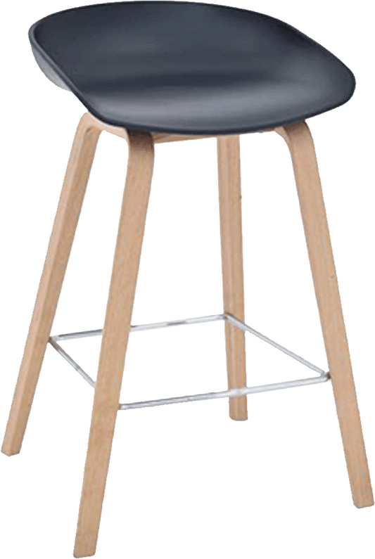 Replica Hay Stool