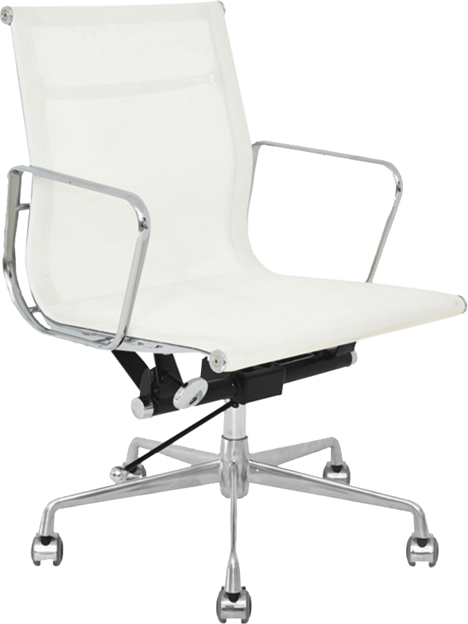 Mesh Office Chair