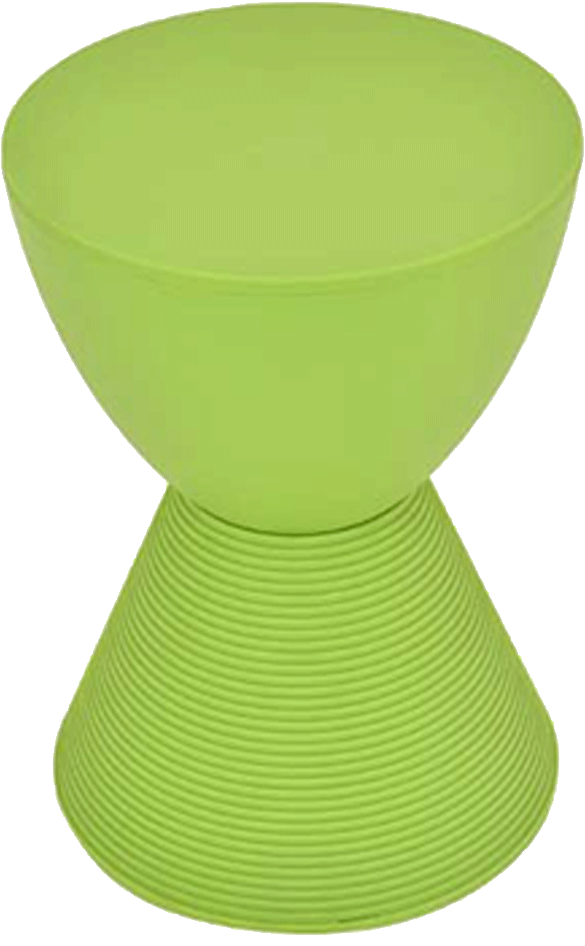 Prince Stool