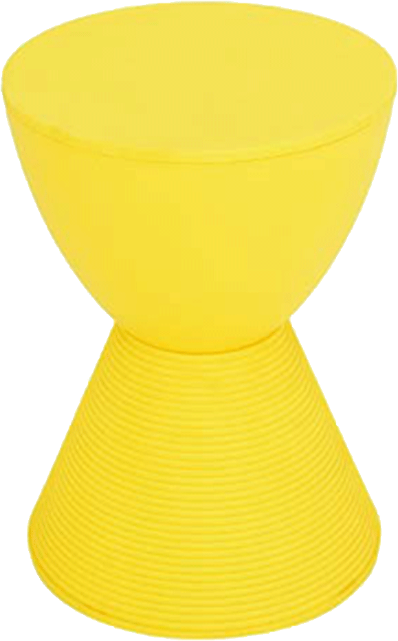 Prince Stool