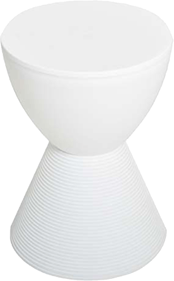 Prince Stool