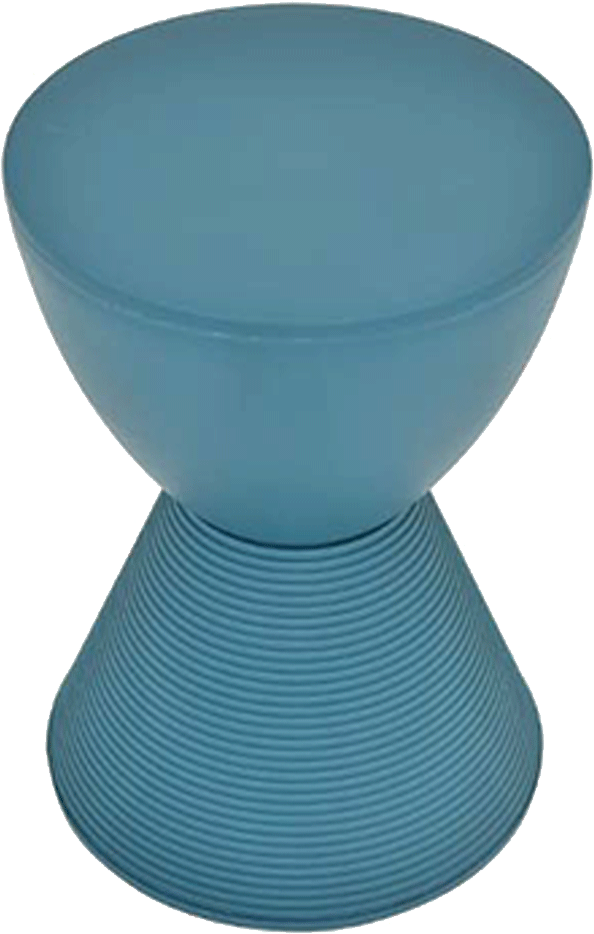 Prince Stool