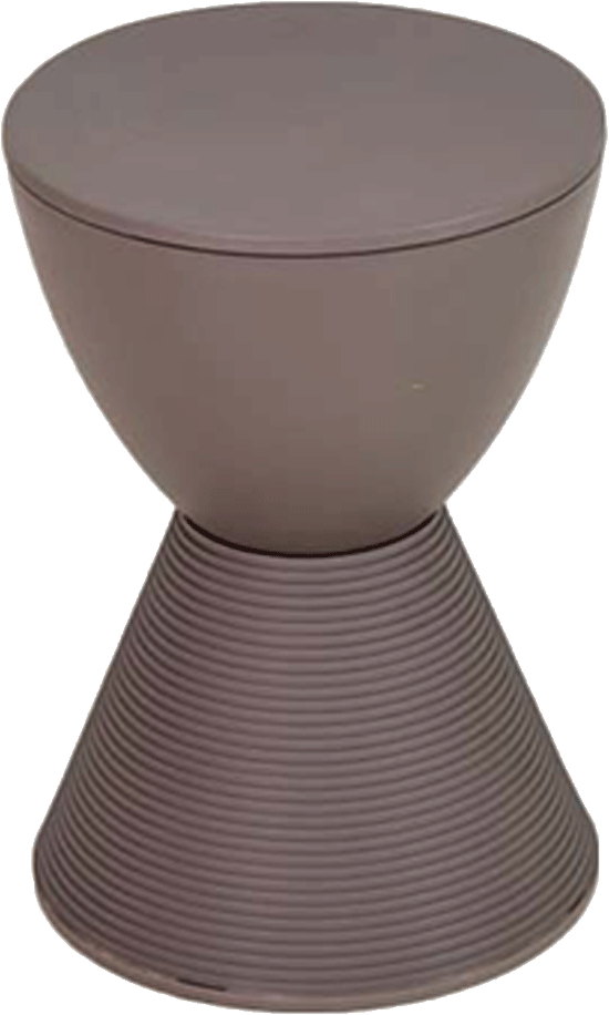 Prince Stool