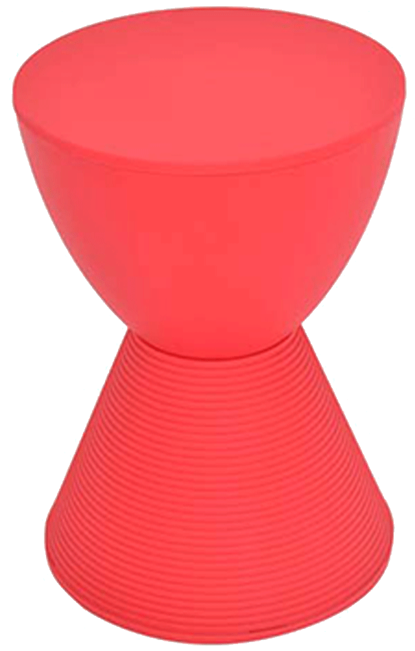 Prince Stool