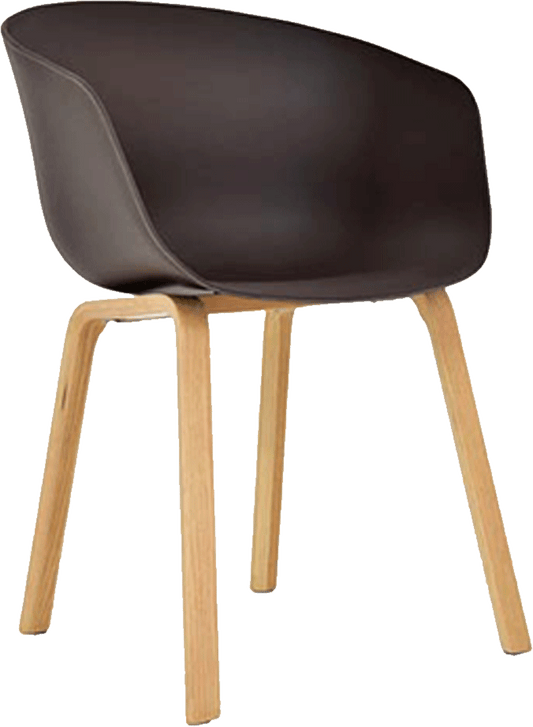 Replica Hay Chair