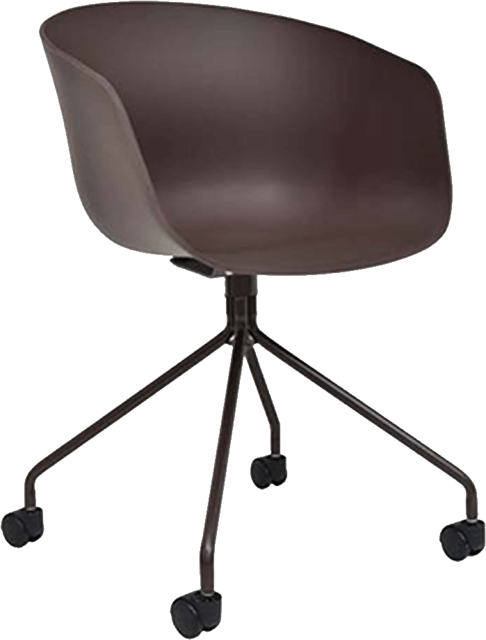 Replica Hay Chair