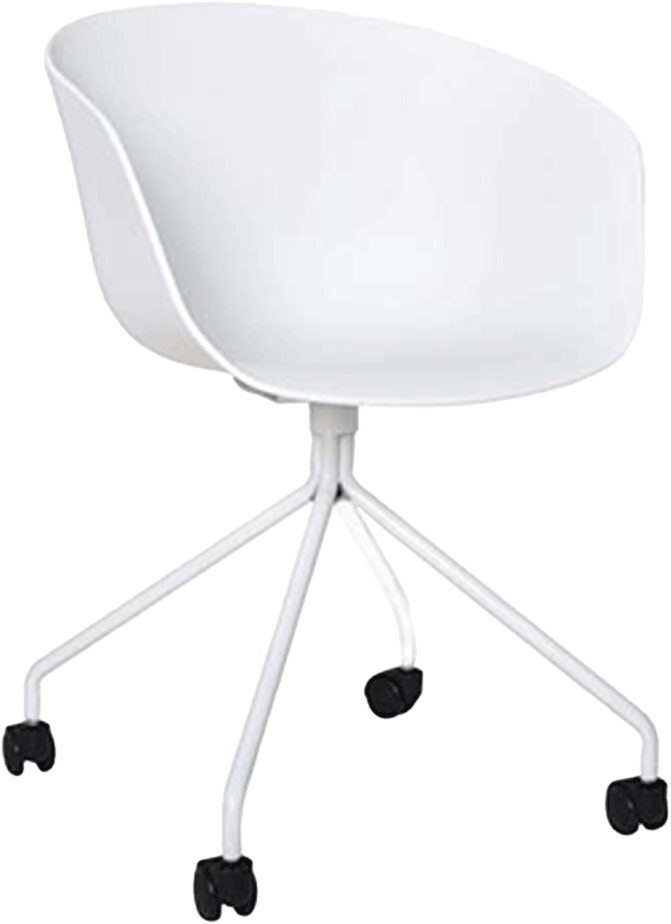 Replica Hay Chair