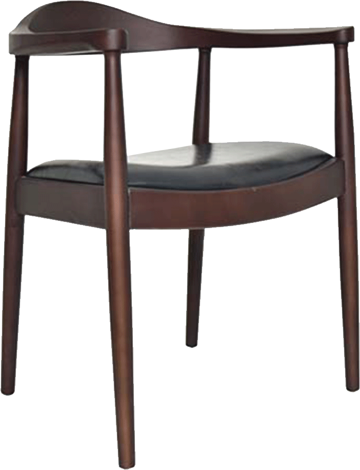 Hans wegner replica chair hotsell