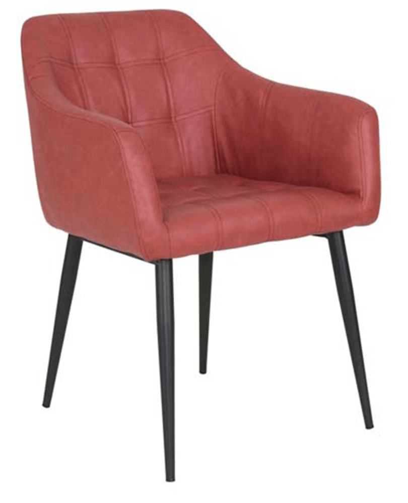 Anastasia Dining Chairs