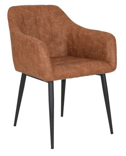 Anastasia Dining Chairs