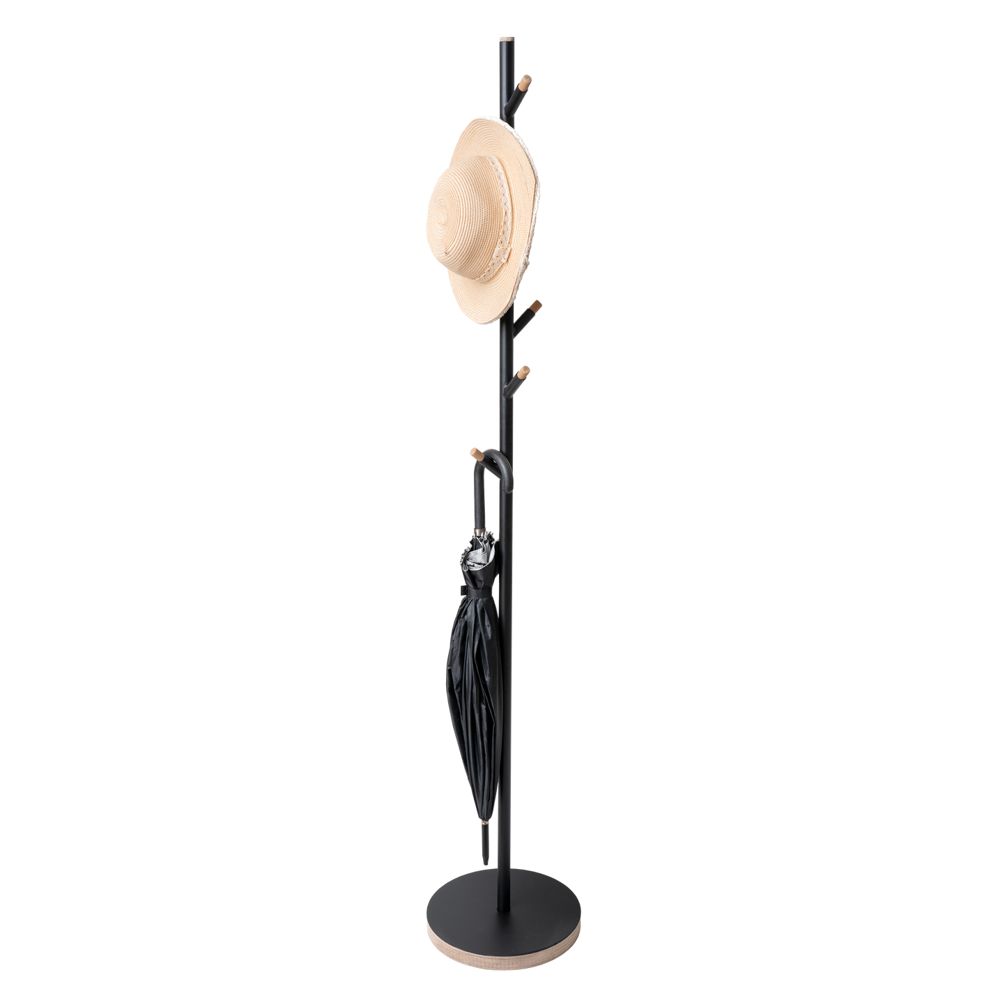 Avani Coat Hanger