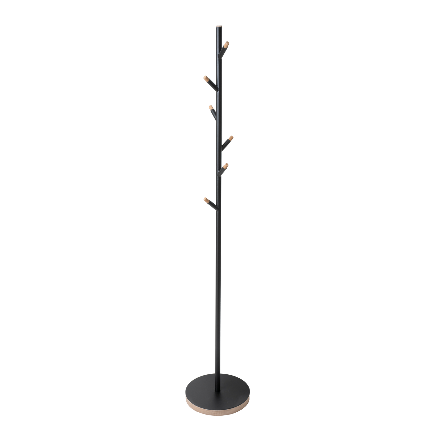 Avani Coat Hanger