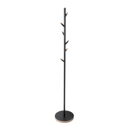Avani Coat Hanger