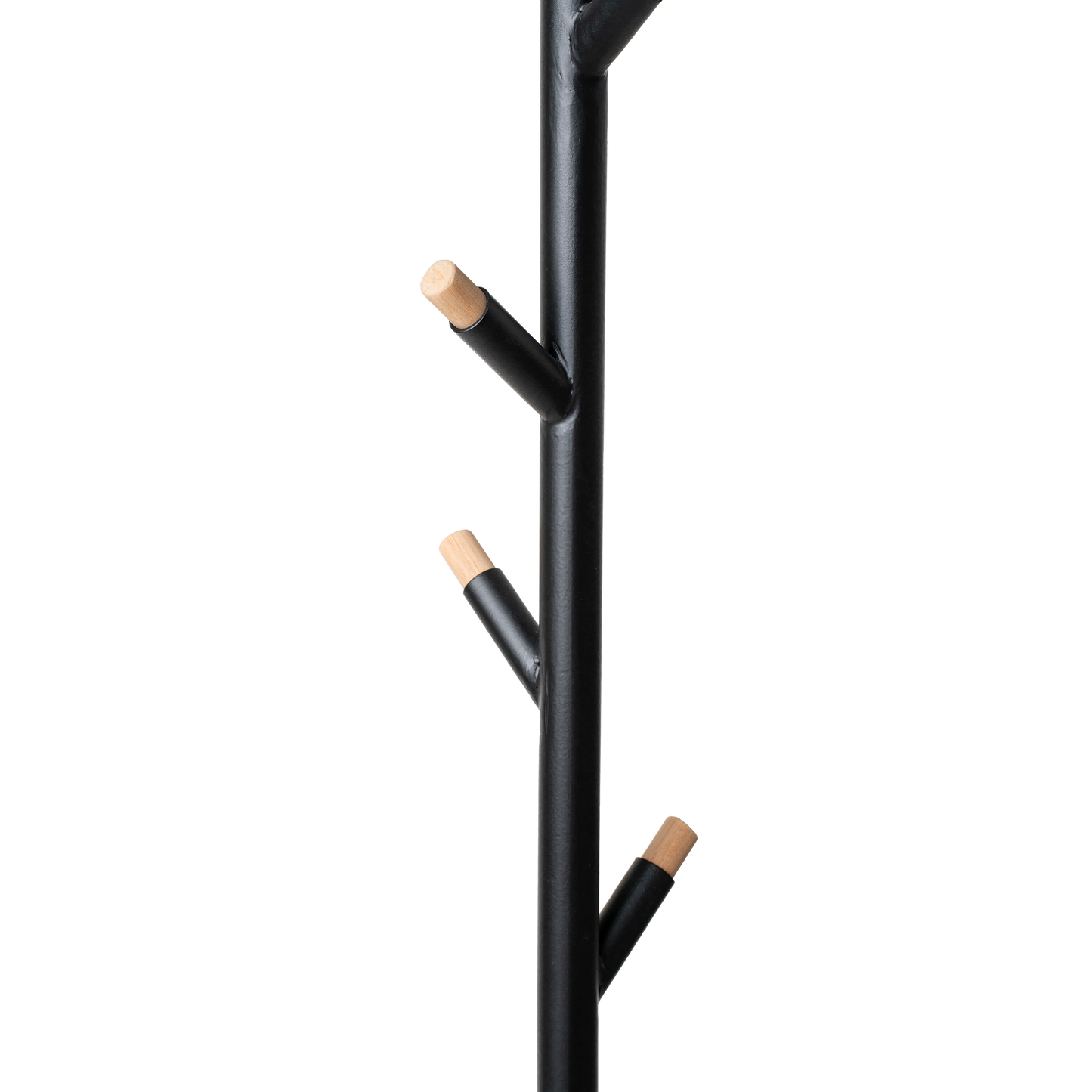 Avani Coat Hanger