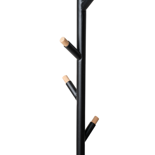 Avani Coat Hanger