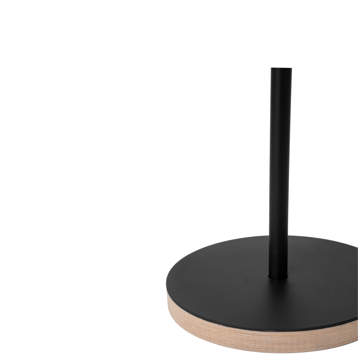 Avani Coat Hanger
