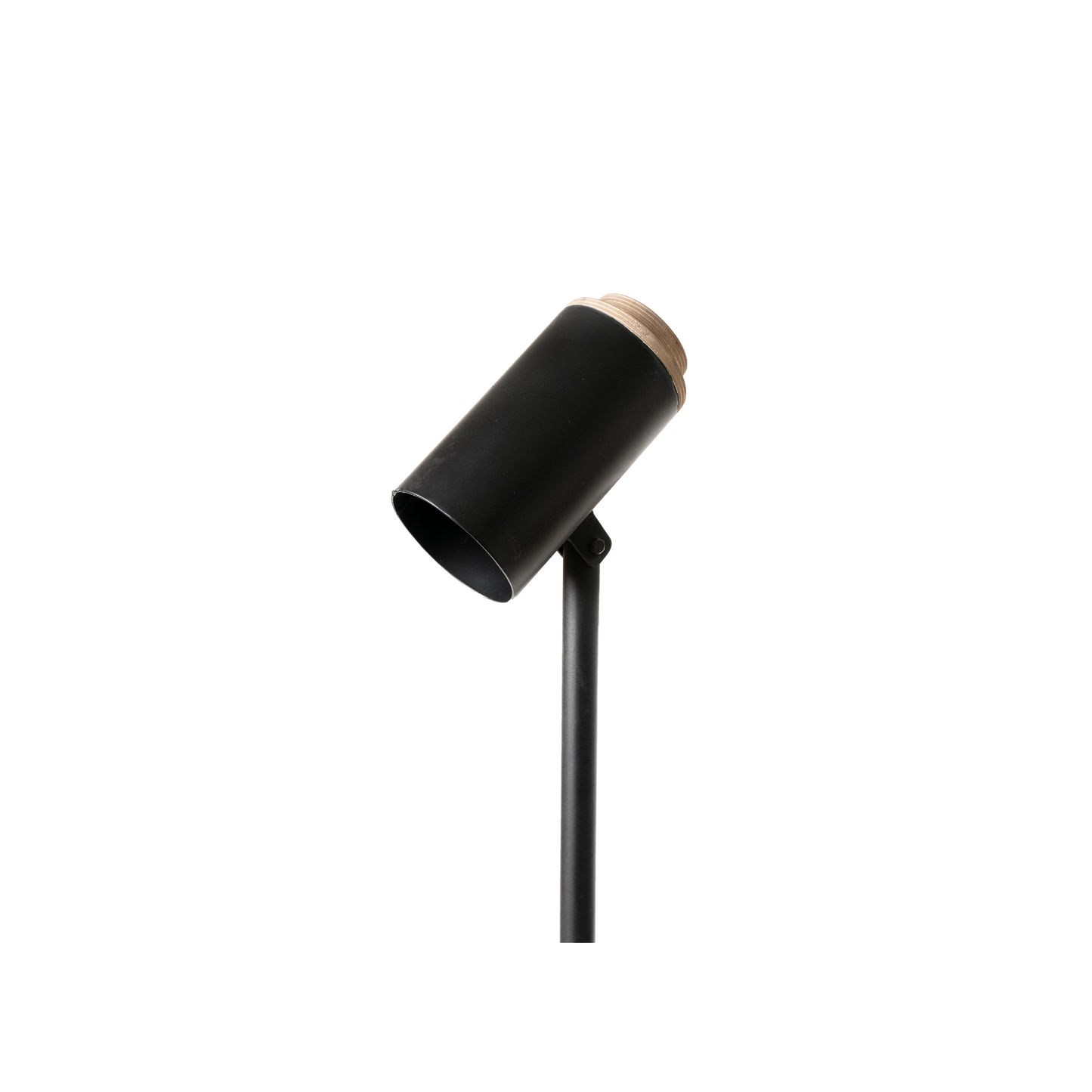 Avani Floor Lamp