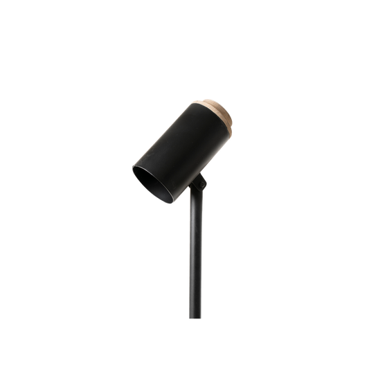 Avani Floor Lamp