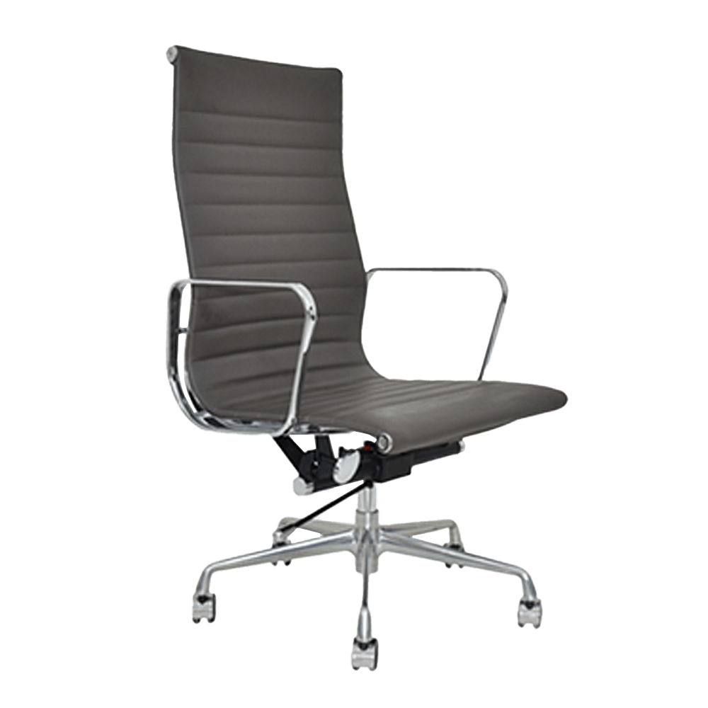 Contemporary Office Chair