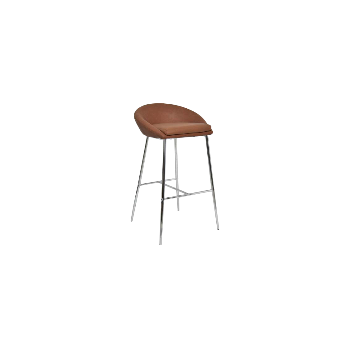 Farius Barstool