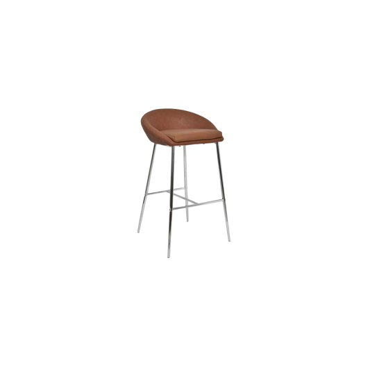Farius Barstool