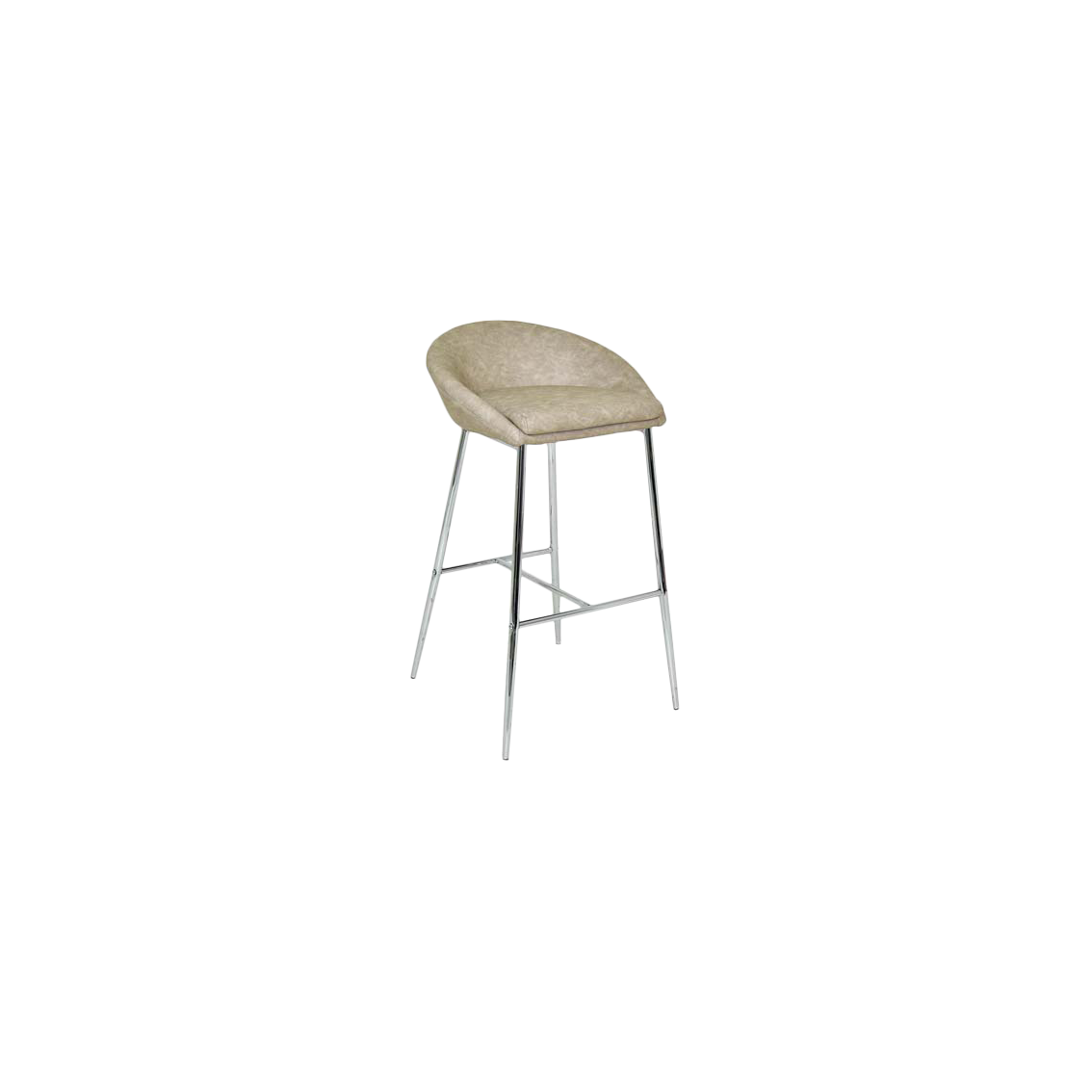 Farius Barstool