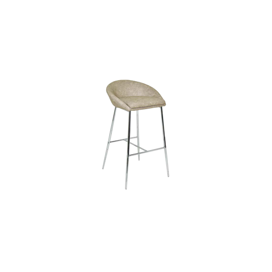 Farius Barstool