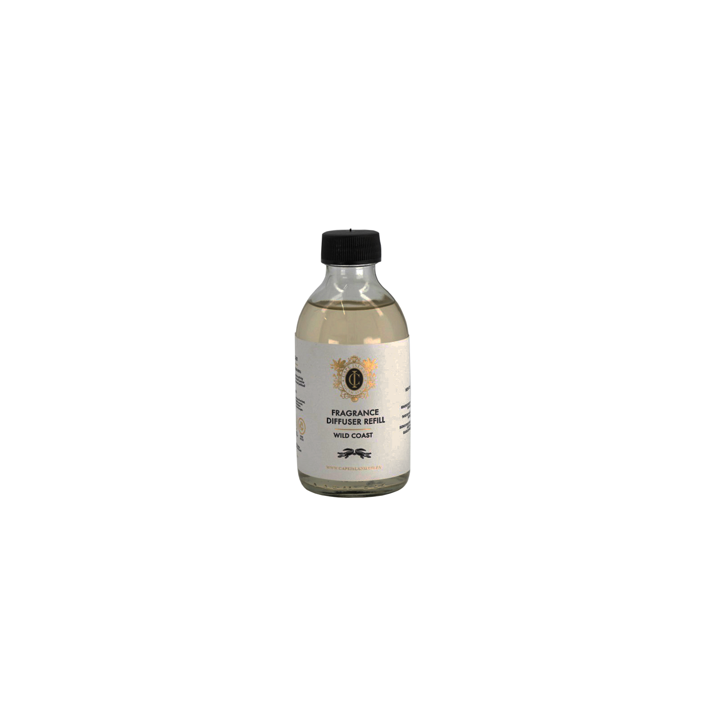 Wild Coast Fragrance Diffuser