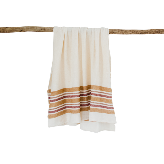 Baby Blanket