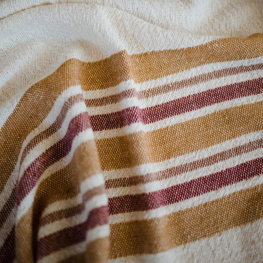 Baby Blanket