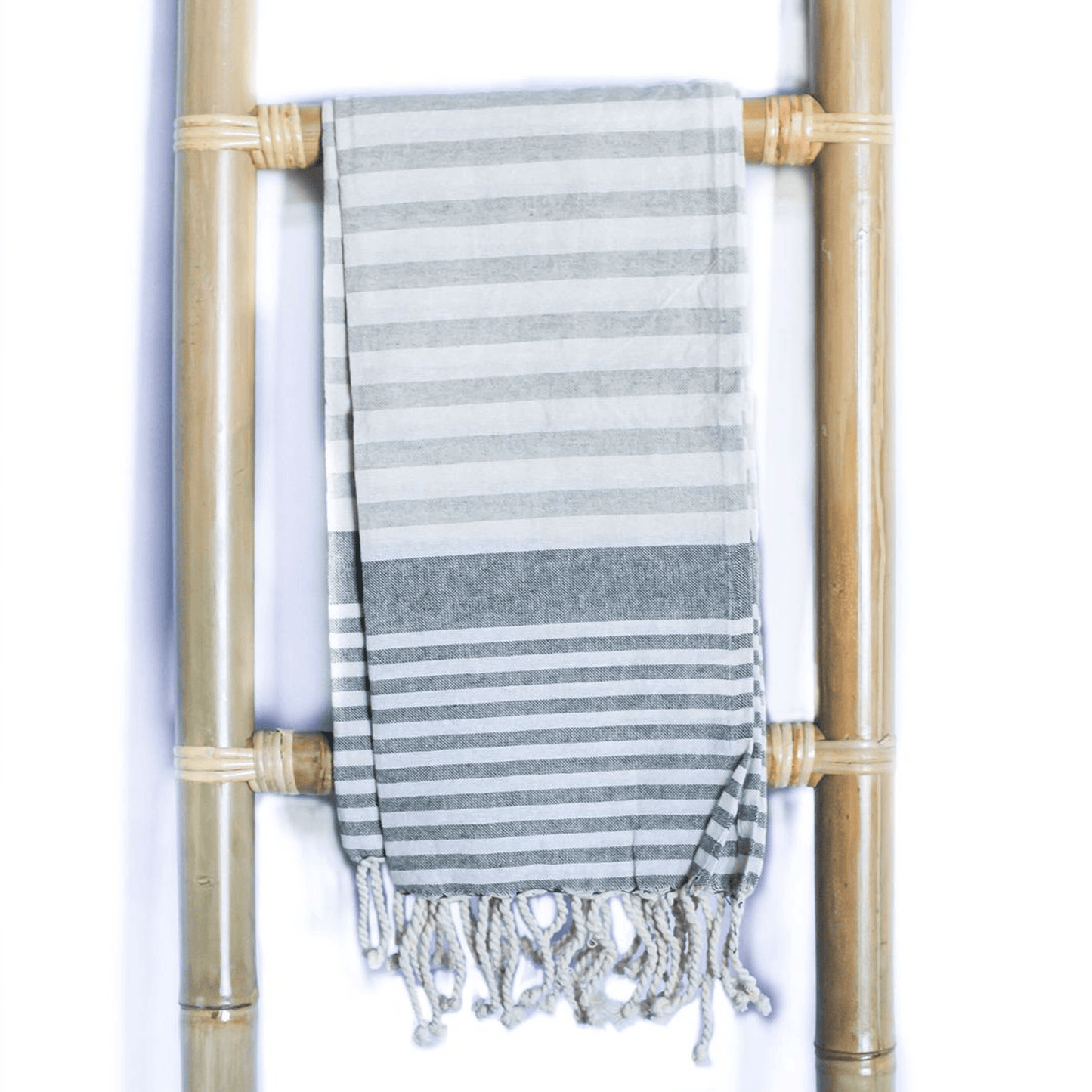 Turkish Towel