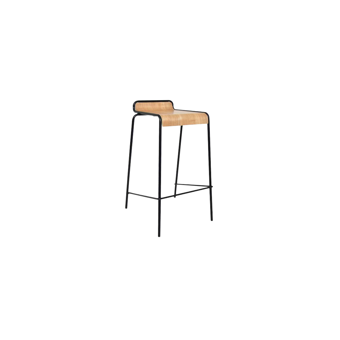 Haig Barstool