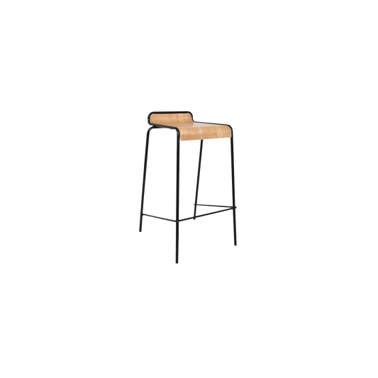 Haig Barstool