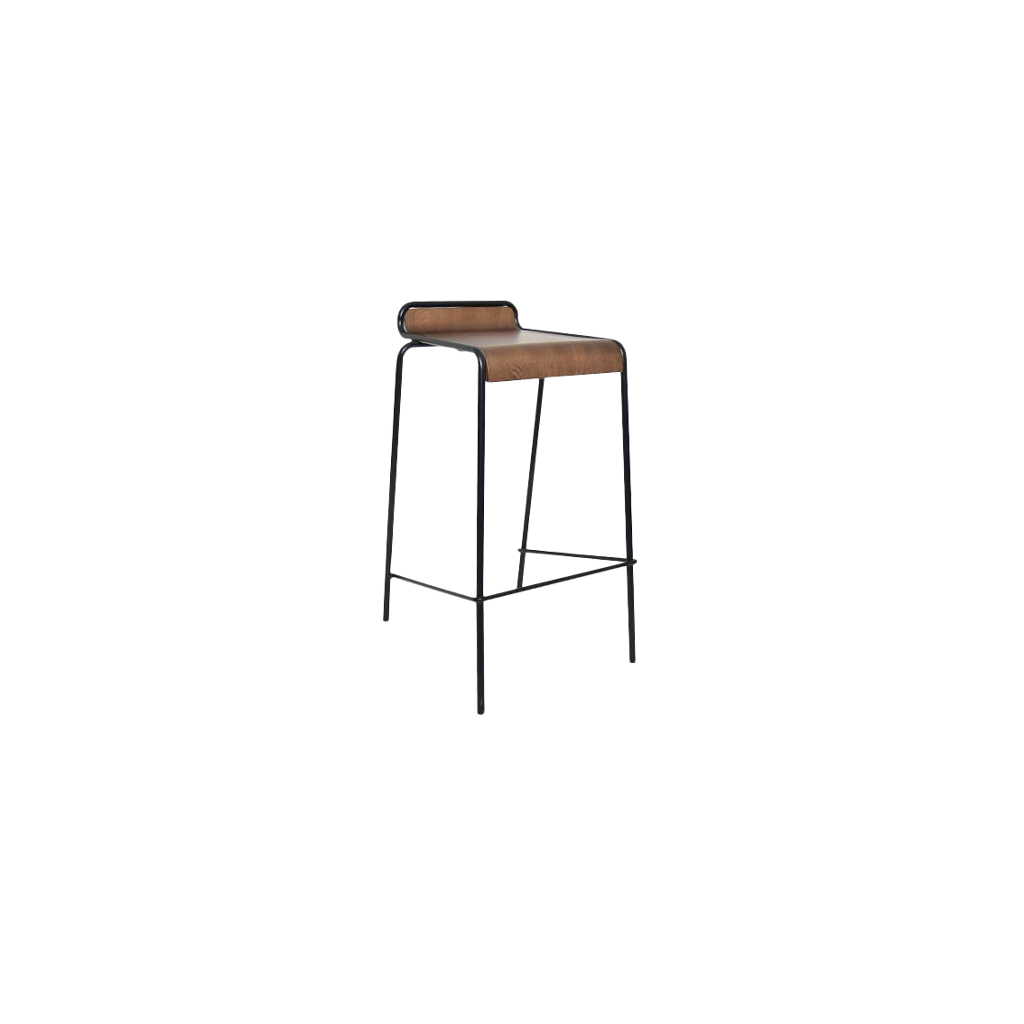 Haig Barstool