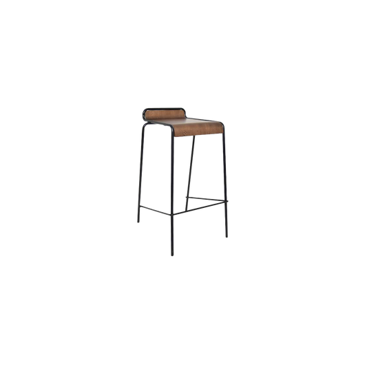 Haig Barstool
