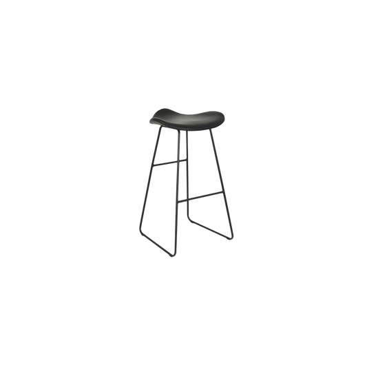 Hoover Barstool
