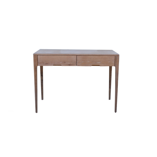 Outeniqua Dresser