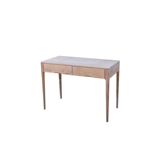Outeniqua Dresser