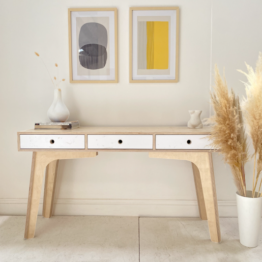 Dornoch Desk