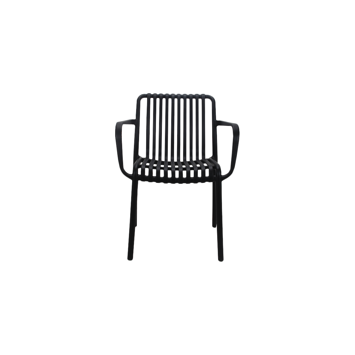 Isabella Chair