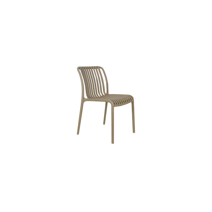 Isabella Chair