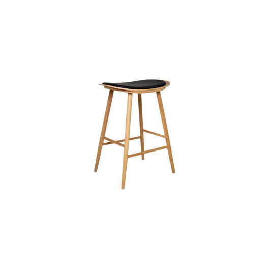 James Barstool