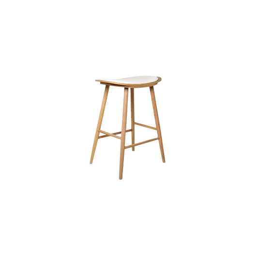James Barstool