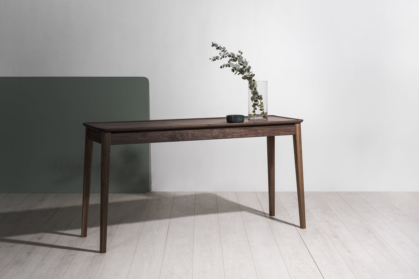 Neut Console Table - Esque
