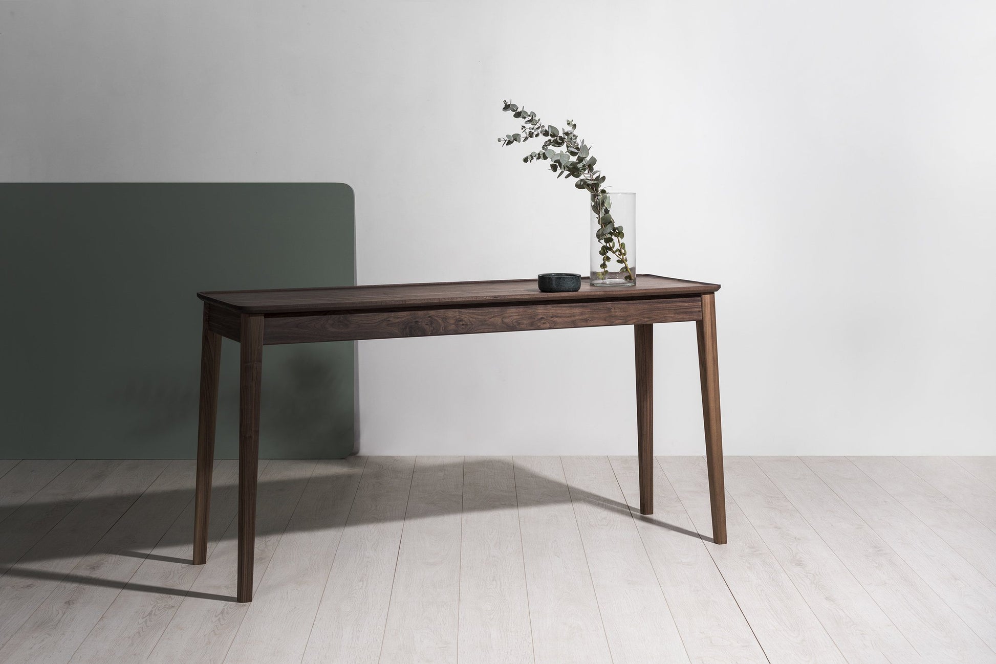 Neut Console Table - Esque