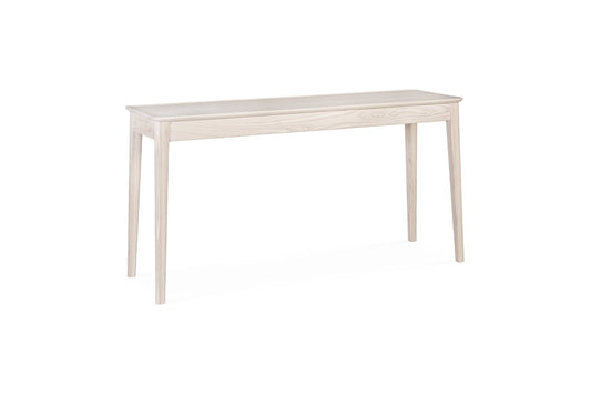 Neut Console Table - Esque