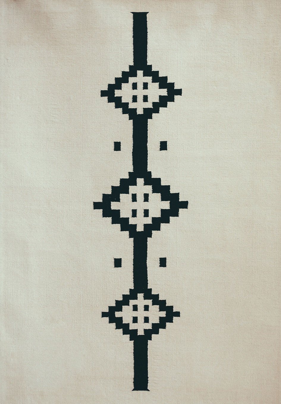 Karoo Rug - Voke Collection - Esque