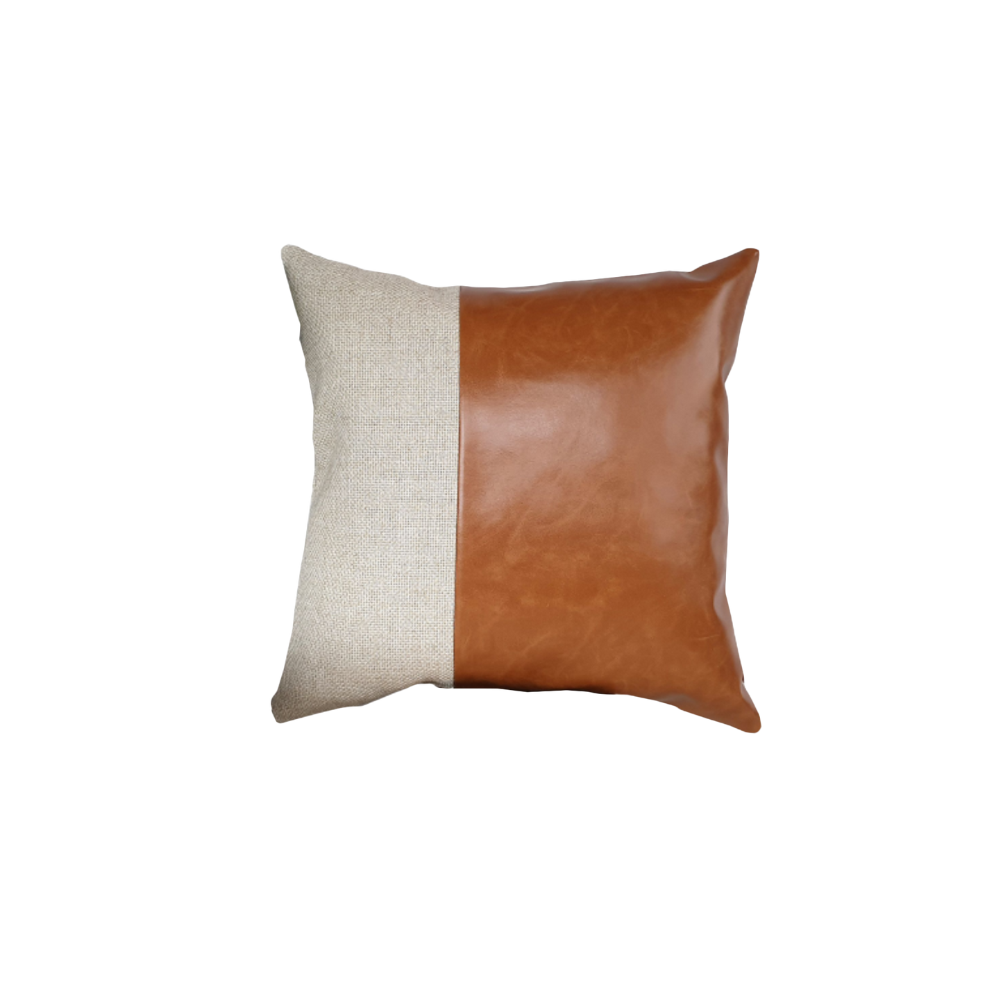 Khehla Cushion Cover 002