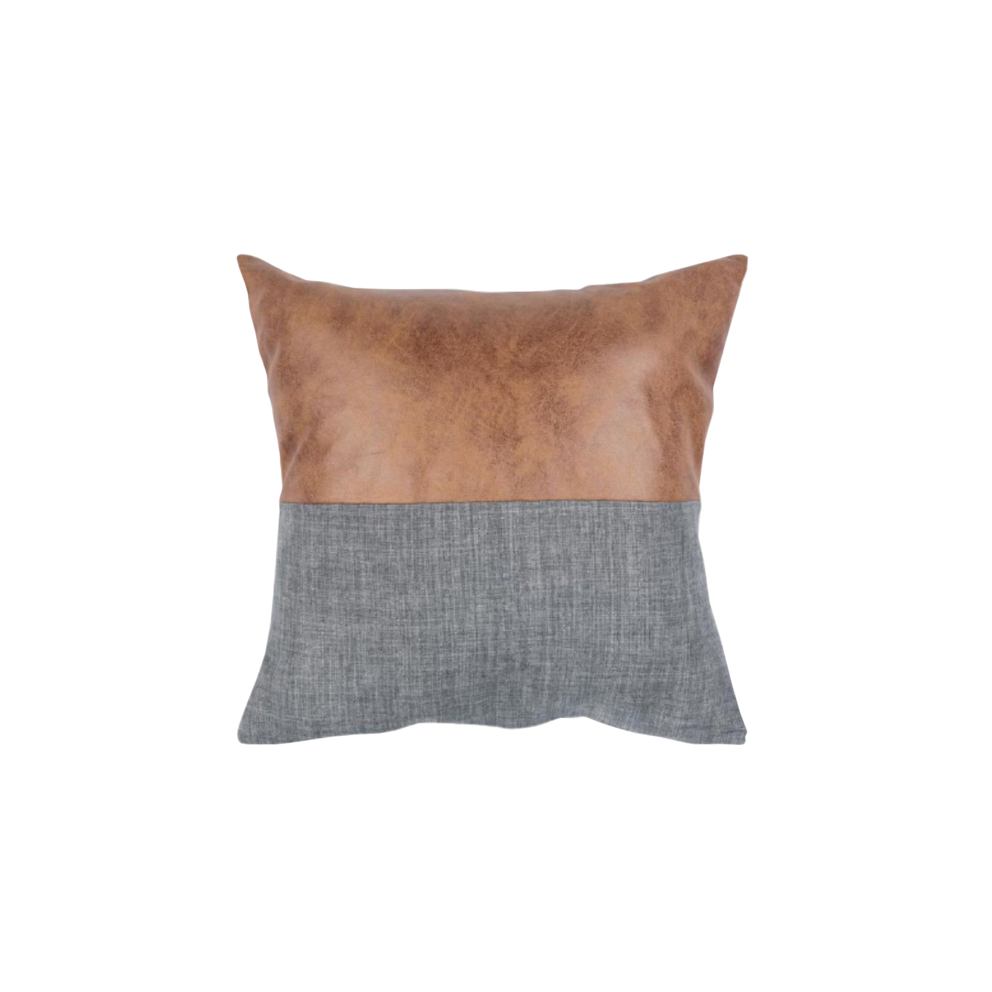 Khehla Cushion Cover 003