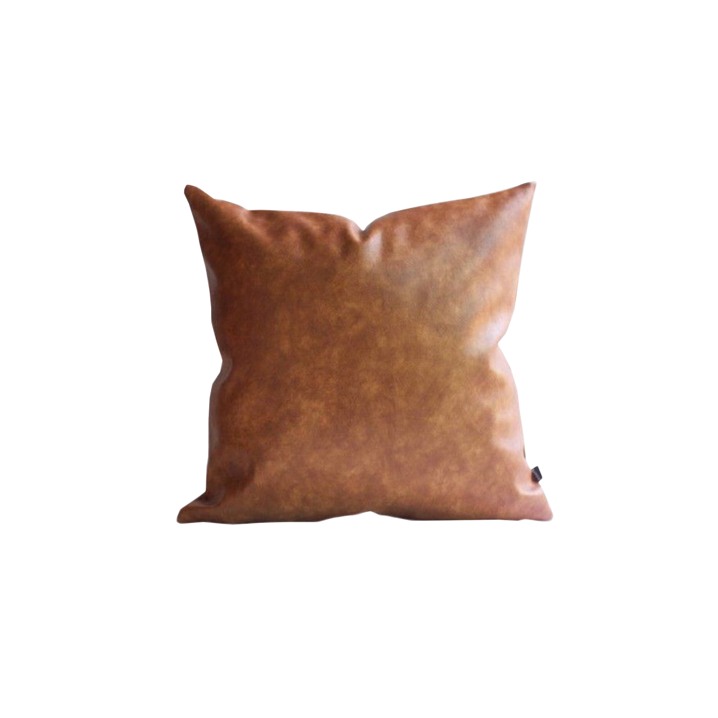 Khehla Cushion Cover 004